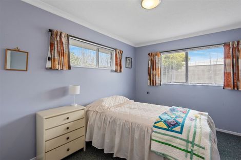 Photo of property in 169 Colombo Street, Sydenham, Christchurch, 8023
