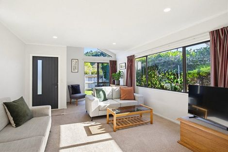 Photo of property in 22 Weka Street, Miramar, Wellington, 6022