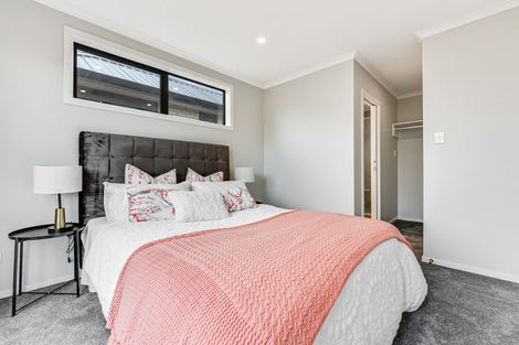 Photo of property in 11b Pokapu Place, Bethlehem, Tauranga, 3110