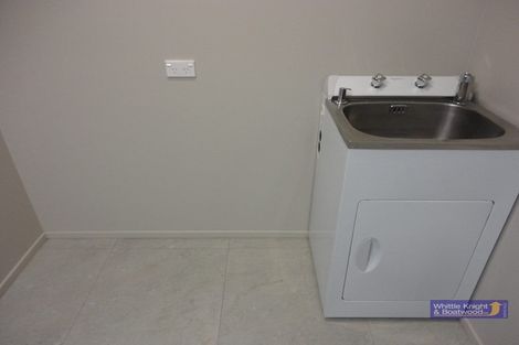 Photo of property in 7 Valiant Street, Wigram, Christchurch, 8042