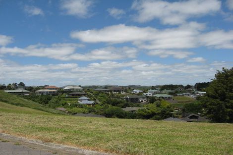 Photo of property in 41 Carlton Road, Pukekohe, 2120