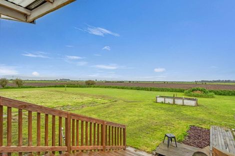 Photo of property in 1700 State Highway 30, Te Teko, Whakatane, 3192