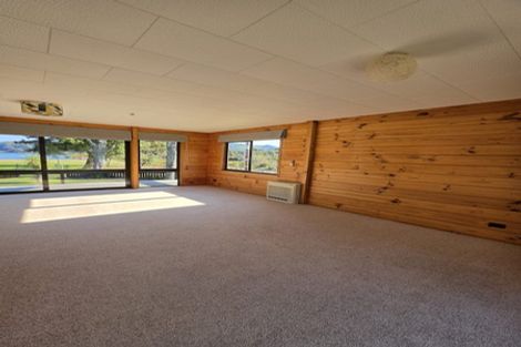 Photo of property in 36 Te Akau Road, Okere Falls, Rotorua, 3074