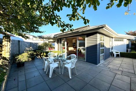 Photo of property in 6a Annies Lane, Aidanfield, Christchurch, 8025