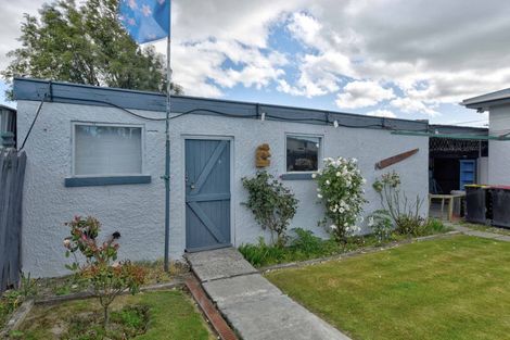 Photo of property in 49 Wentworth Street, East Gore, Gore, 9710