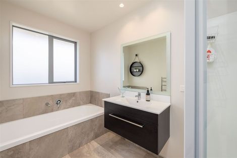 Photo of property in 11 Magnate Drive, Kaiapoi, 7630