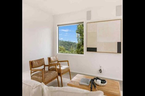 Photo of property in 55 Melville Drive, Whakatane, 3120