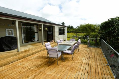 Photo of property in 1 State Highway 67, Westport, 7891