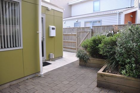 Photo of property in 2u7 Chelmsford Street, Ngaio, Wellington, 6035