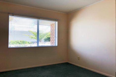 Photo of property in 20 Harvest Drive, Henderson, Auckland, 0612