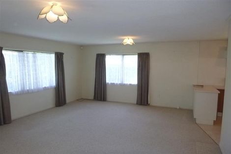 Photo of property in 21b Russell Street, Waterloo, Lower Hutt, 5011