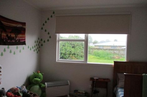 Photo of property in 5 Crosby Road, Chartwell, Hamilton, 3210