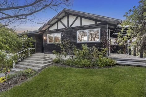 Photo of property in 31 Kowhai Drive, Wanaka, 9305