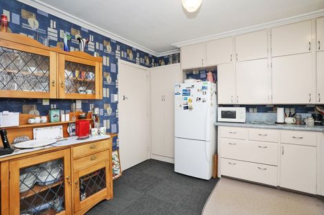 Photo of property in 333 Layard Street, Waverley, Invercargill, 9810