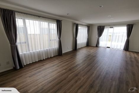 Photo of property in 57 Donegal Park Drive, Flat Bush, Auckland, 2019