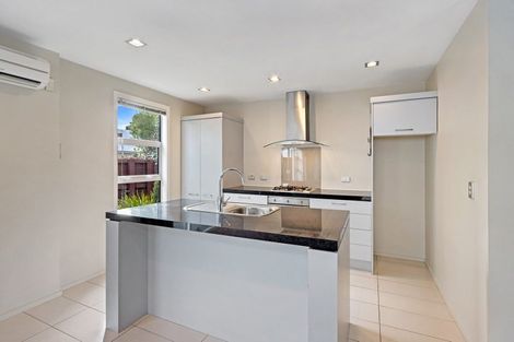 Photo of property in 151b Canon Street, Edgeware, Christchurch, 8013