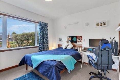 Photo of property in 105 Otaki Street, Kaiapoi, 7630