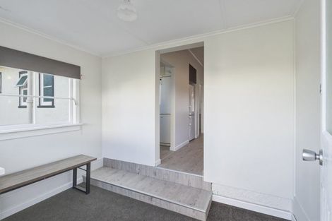 Photo of property in 77 Fitzherbert Avenue, Tawhero, Whanganui, 4501