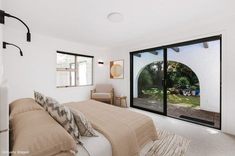 Photo of property in 5b Peter Snell Street, Whakatane, 3120