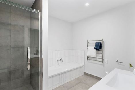 Photo of property in 58 Kinloch Drive, Bethlehem, Tauranga, 3110