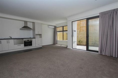 Photo of property in 21u2 Seddon Road, Frankton, Hamilton, 3204