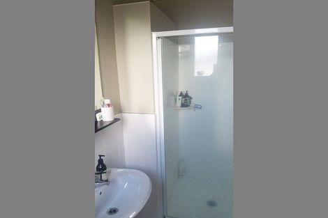 Photo of property in 136 Old Wairoa Road, Papakura, 2110