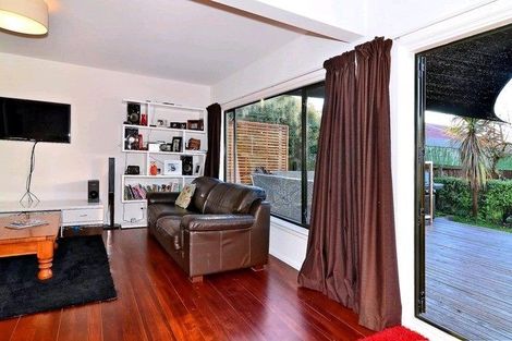 Photo of property in 24 Leistrella Road, Hoon Hay, Christchurch, 8025