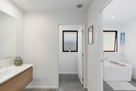 Photo of property in 39 Aratapu Street, Waitara, 4320