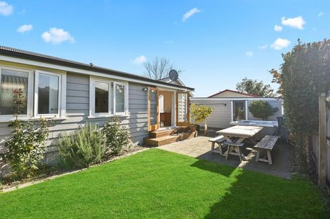 Photo of property in 124 Nixon Street, Hamilton East, Hamilton, 3216