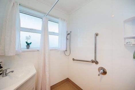 Photo of property in 23a Hobson Street, Feilding, 4702