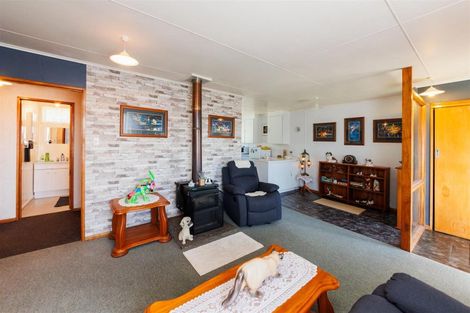 Photo of property in 149b High Street, Bulls, 4818