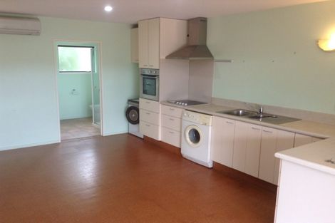 Photo of property in 2/693 Robinsons Road, Rolleston, Christchurch, 7678