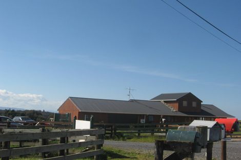 Photo of property in 880d Whakamarama Road, Whakamarama, 3179