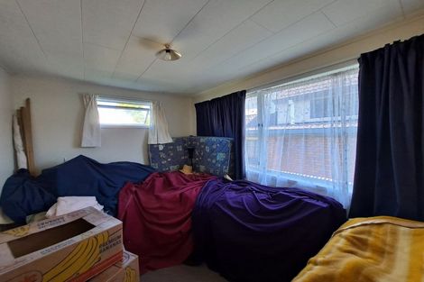 Photo of property in 46a Belt Road, Moturoa, New Plymouth, 4310