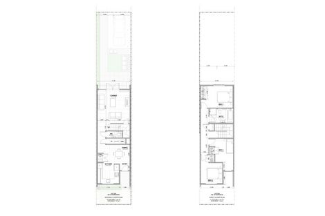 Photo of property in 152 Te Napi Drive, Takanini, 2112