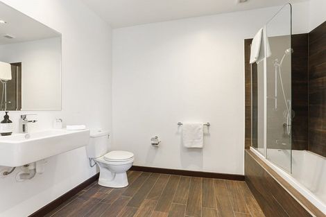 Photo of property in 231c Huia Road, Titirangi, Auckland, 0604