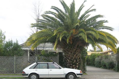 Photo of property in 40a Auckland Road, Greenmeadows, Napier, 4112