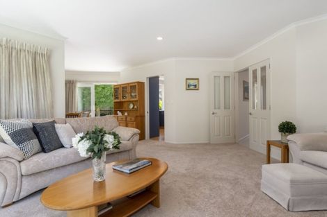 Photo of property in 9 Elmley Place, Bethlehem, Tauranga, 3110