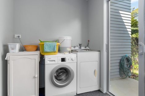 Photo of property in 147 Hamurana Road, Omokoroa, 3114