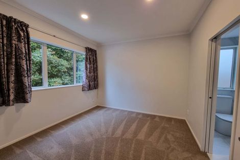 Photo of property in 7 Silvereye Road, Hobsonville, Auckland, 0616