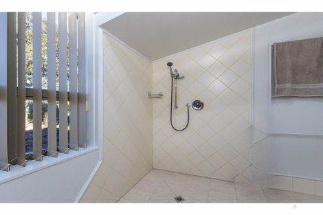 Photo of property in 596 Woodbury Road, Woodbury, Geraldine, 7991