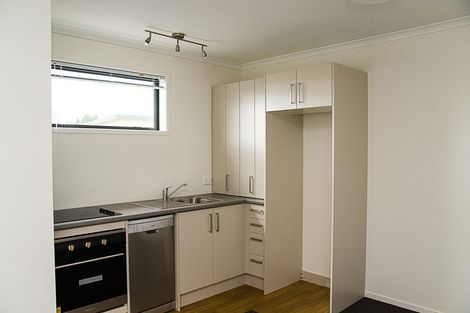 Photo of property in 53u1 Primrose Street, Frankton, Hamilton, 3204