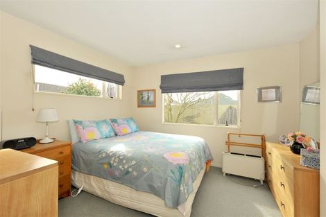Photo of property in 134 Yaldhurst Road, Sockburn, Christchurch, 8042