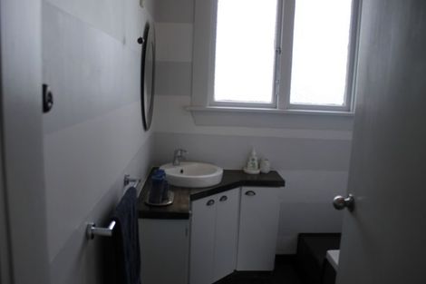 Photo of property in 1 Lowe Street, Avenal, Invercargill, 9810