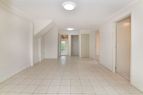 Photo of property in 2127 East Coast Road, Stillwater, Silverdale, 0993