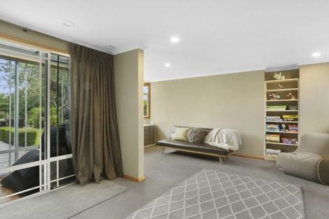 Photo of property in 121 Kenmure Road, Belleknowes, Dunedin, 9011