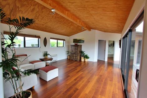 Photo of property in 4037 State Highway 1, Pukenui, Kaitaia, 0484