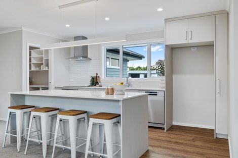 Photo of property in 39 Arnott Street, Feilding, 4702