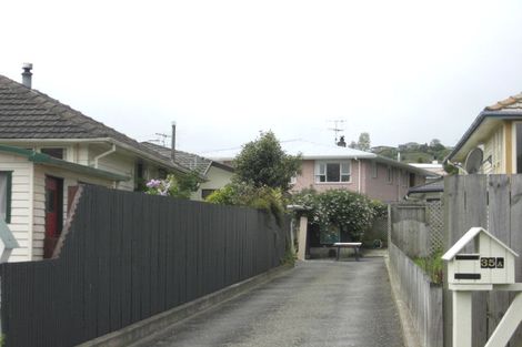Photo of property in 35a Marsden Road, Stoke, Nelson, 7011
