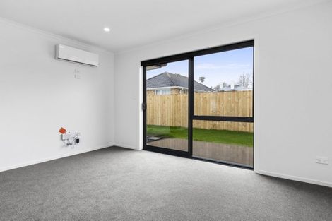 Photo of property in 74u3 Marshall Street, Fairfield, Hamilton, 3214